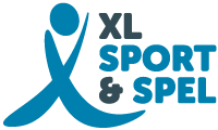 XL Sport & Spel Logo