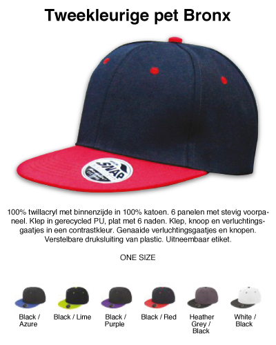 Cap-tweekleurig-400×500