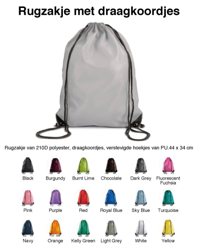 RugzakjeMetDraagkoordjes-400×500