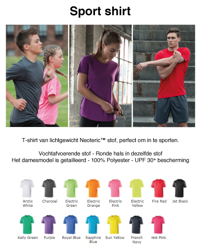 Sportshirt-400×500